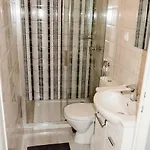 Apartment Oaza Planjke - Viola Rab Town