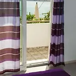 Apartment Oaza Planjke - Viola Rab Town